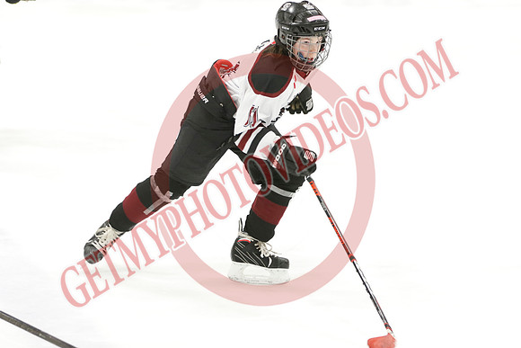 _63A6916_7 30 pm – U13 – West Lorne Comets vs Tillsonburg Tornadoes 2 – Memorial