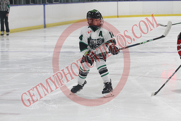 20240603-15029_5 00 pm – U11 – Oro vs Pelham – Centennial