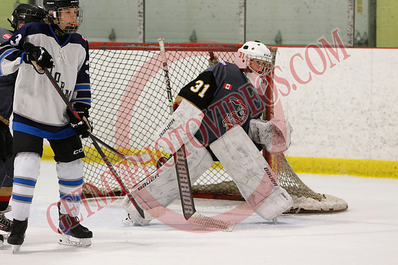 _63A1406_10 30 am - U15D1 - Norfolk vs Saugeen Shores - Eastlink