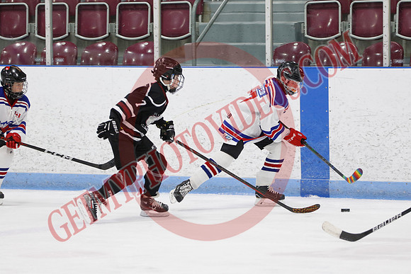 _63A3329_1 15 pm – U13 – Tillsonburg Tornadoes 2 vs Belmont Rangers – Memorial