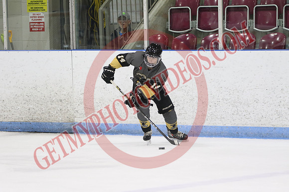 20241101-1470_10 20 am – U18B – South Grey Spartans vs South Oxford Storm – Memorial