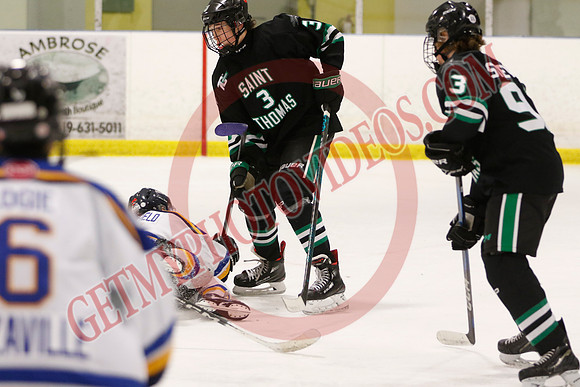 _63A0049_5 30 pm - U15D2 - St Thomas vs Collingwood - Kinsmen