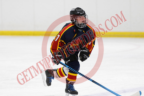 _63A8830_9 00 am - U11LL - Midland 2 vs Sturgeon Lake - CENT