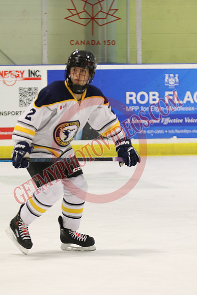 7Z7A5992_10 45 am – U15 PB – Belmont Rangers vs New Hamburg Huskies – Kinsmen