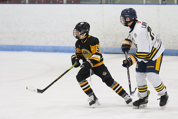 20240531-31733_9 00 pm - U16A - South Oxford Storm vs Whitby Wildcats Blue - MEM