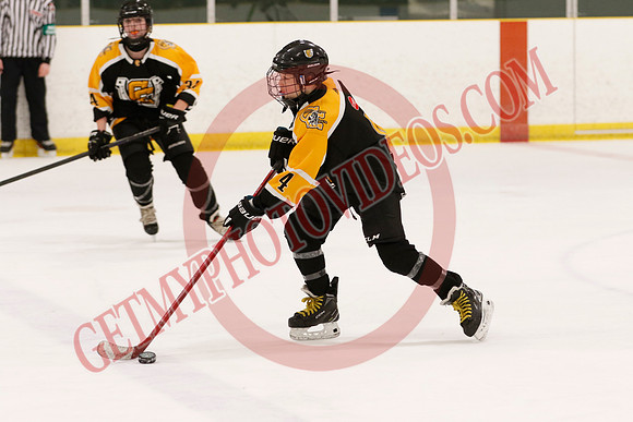 _63A6906_12 30 pm - U15LL - Cambellford vs Elmvale - MCU
