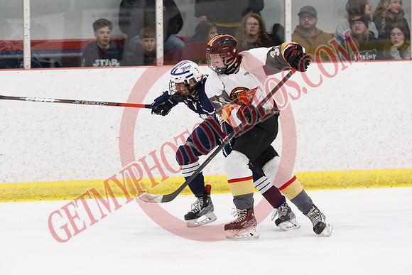 _63A6453_1 10 pm - U16BB - Markham Waxers vs West Niagara Flying Aces - Atlas