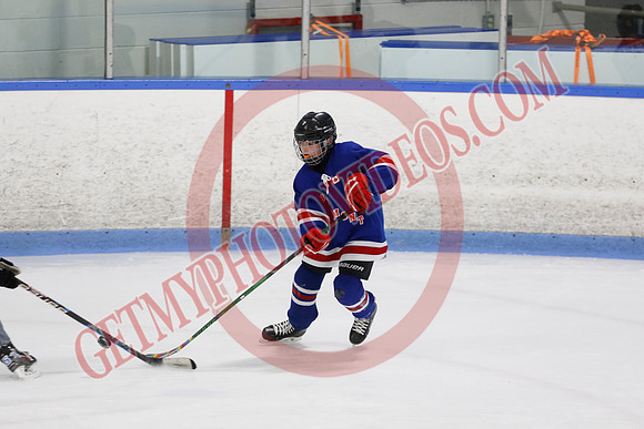 _63A8478_7 45 pm – U13 – Belmont Rangers vs Caledonia Thunder – CC