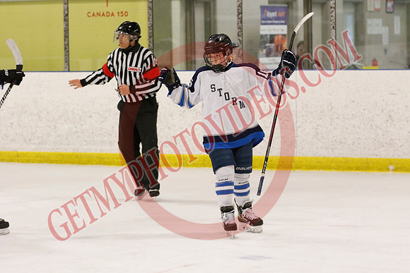 _63A3108_10 00 am - U15D1 - SF - 2 nd Pool B vs 1 st Pool A - Kinsmen