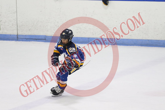 20241101-7927_11 45 am – U13A – Collingwood Jr Blues vs Burlington Eagles – CC