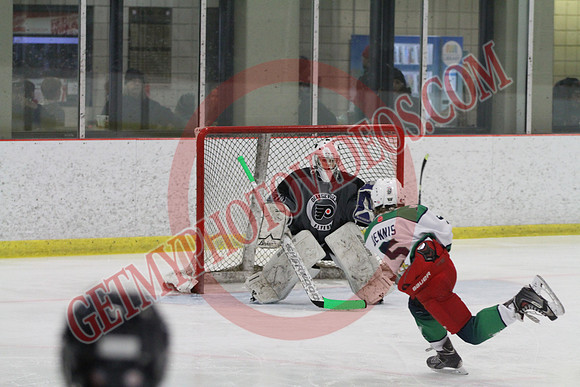 IMG_8547_9 00 am - U13 - Durham Crusaders Green vs Orangeville Team 3 - Tri