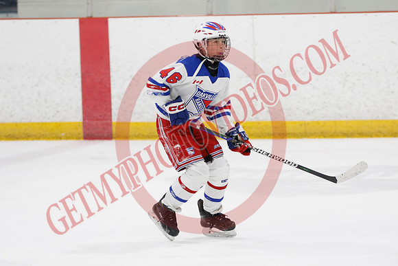 _63A1337_10 15 am - U13B - Aurora Tigers vs Oakville Rangers - NewRoads