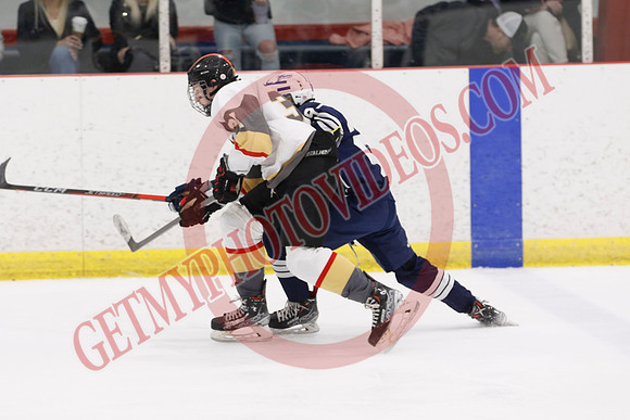 _63A6459_1 10 pm - U16BB - Markham Waxers vs West Niagara Flying Aces - Atlas