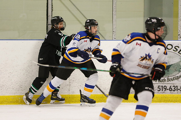 _63A9767_5 30 pm - U15D2 - St Thomas vs Collingwood - Kinsmen