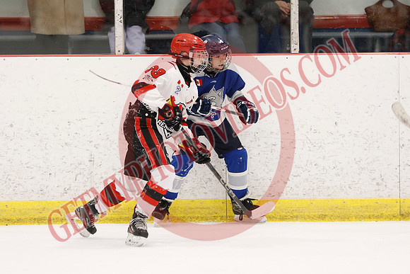 _63A2185_1 00 pm - U12 A - Sudbury Wolves vs Newmarket Renegades - Atlas
