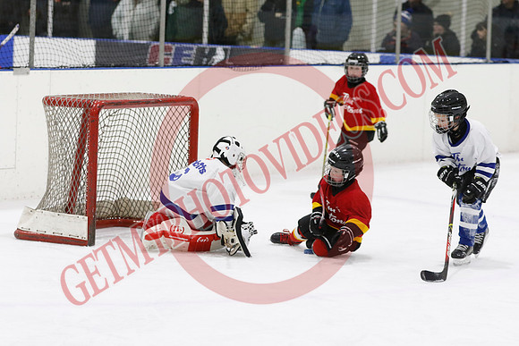 _63A7589_8 30 am - U7D3 - Port Colborne White vs Centre Wellington Fusion Red - BLUE A