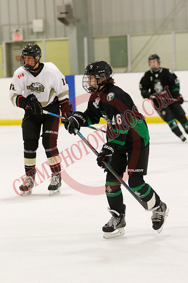 _63A6866_9 30 pm - U18 - Petawawa vs East Lambton - Kinsmen