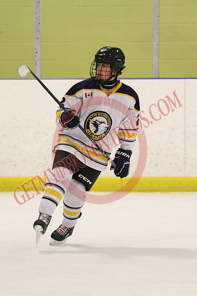 7Z7A5309_10 45 am – U15 PB – Belmont Rangers vs New Hamburg Huskies – Kinsmen