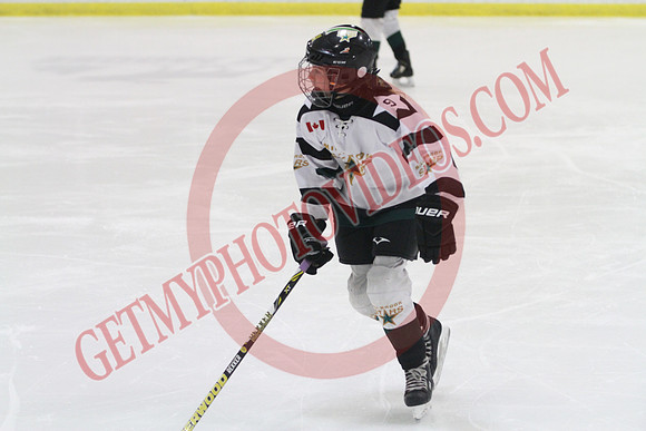 IMG_1906