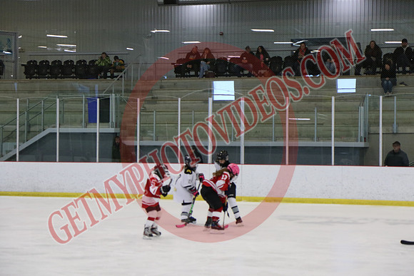 1C2A8325_9 00 am - U11 - Barrie Yets vs Schomberg Red Wings - Trisan Centre