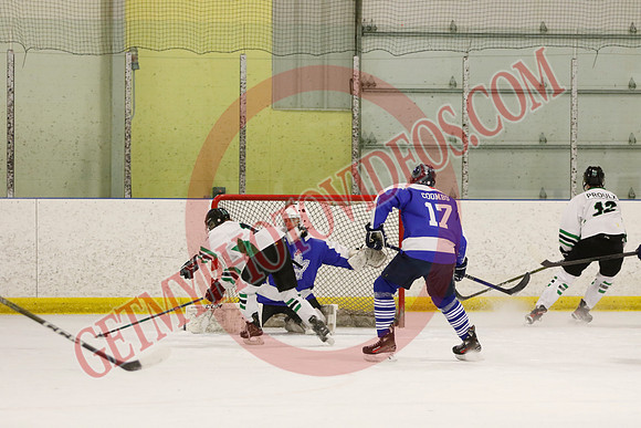 _63A4774_2 30 pm – U18 – Orono vs Petawawa – Kinsmen
