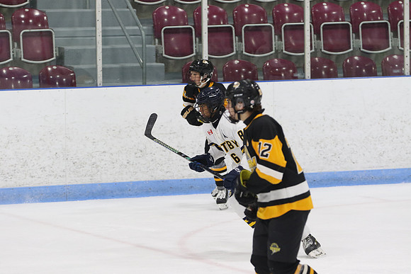 20240531-30378_9 00 pm - U16A - South Oxford Storm vs Whitby Wildcats Blue - MEM