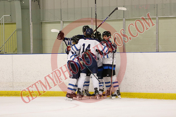 _63A2490_10 00 am - U15D1 - SF - 2 nd Pool B vs 1 st Pool A - Kinsmen
