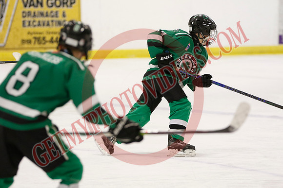 _63A9107_8 15 am – U11D2 – Lucan vs Plattsville – Eastlink