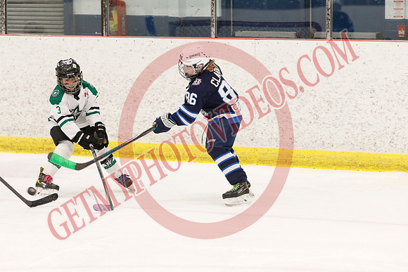 _63A3890_4 30 pm - U11B - Upper York Admirals vs Wasaga Stars - Atlas