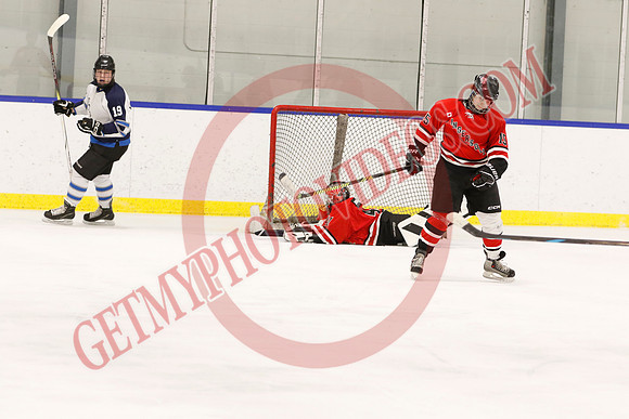 _63A4262_6 30 pm - U15 LL - Ingersoll Express 1 vs Saugeen Shores Storm - Thamesford