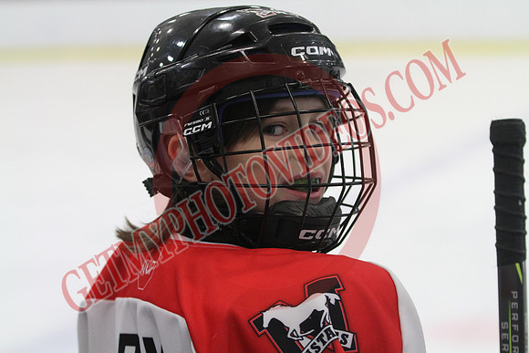 IMG_4497_11 00 am - Manvers Mustangs vs Milton Winterhawks Oilers - Tri