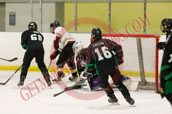 _63A6834_9 30 pm - U18 - Petawawa vs East Lambton - Kinsmen