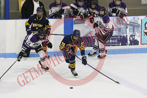 20240601-55048_2 30 pm – U16 A – Whitby Wildcats Blue vs Haldimand River Kings – Memorial