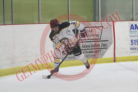IMG_5909_7 30 pm – U15 PB – Ingersoll Express 1 vs New Hamburg Huskies – Eastlink