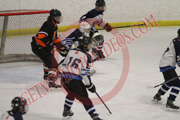 IMG_6196_9 00 pm – U18 PA – Kincardine Kinucks vs Port Dover Pirates – Kinsmen