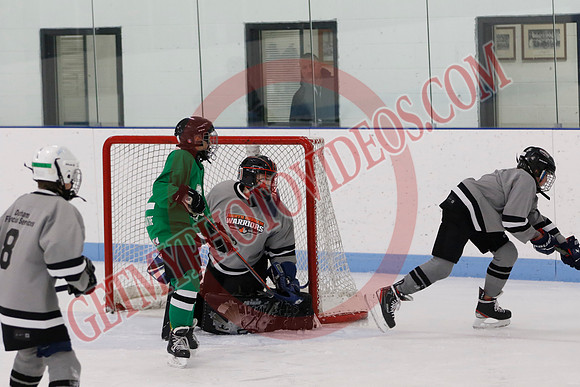 _63A6537_2 00 pm - U13 HL - L Game 4 vs L Game 3 - Pool B