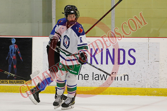 _63A9867_1 00 pm - U15D1 - South Kent vs Clearview - Eastlink