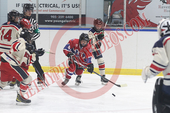 20240603-7280_2 00 pm – U13 – Shelburne vs Wallaceburg – Centennial