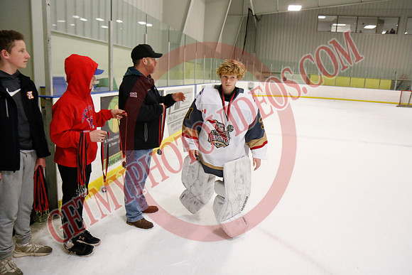 _63A0061