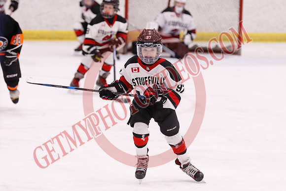 _63A5737_8 30 am - U10A - Stouffville Clippers vs Orangeville Flyers - Atlas