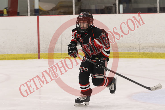 7Z7A2157_6 00 pm - U12A - Osgoode Richmond Romans vs TNT Tornados - Atlas