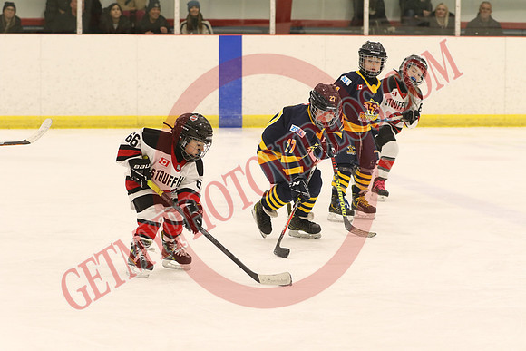 7Z7A3078_4 30 pm – Whitby Wildcats vs Stouffville Clippers CPP – Atlas East