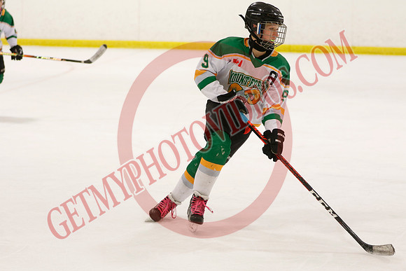 _63A1833_11 15 am – U13D3 – Otonabee vs Mount Forest – Kinsmen