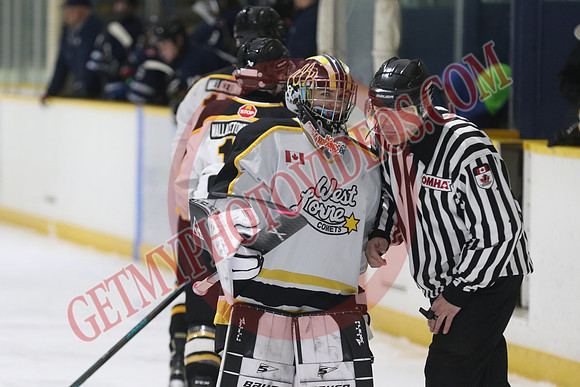 7Z7A4920