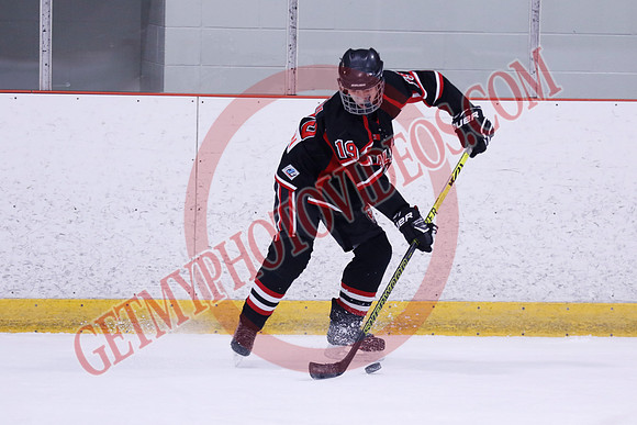_63A0025_7 15 pm - U15A - Caledon Hawks vs Upper York Admirals - West