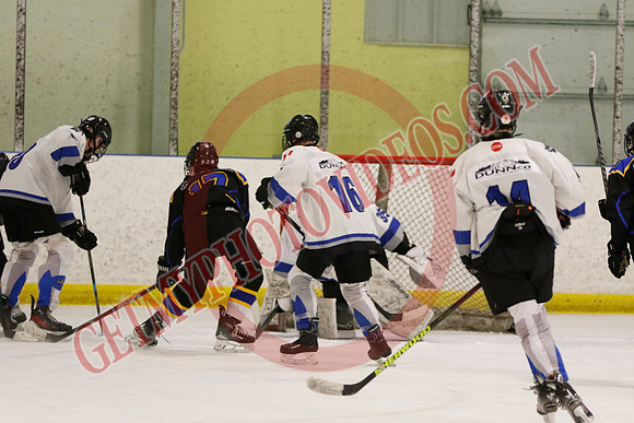 _63A9235_10 00 am – U15D1 – Mid-Huron vs South Kent – Kinsmen