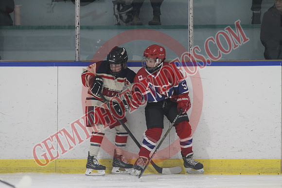 20240603-7300_2 00 pm – U13 – Shelburne vs Wallaceburg – Centennial