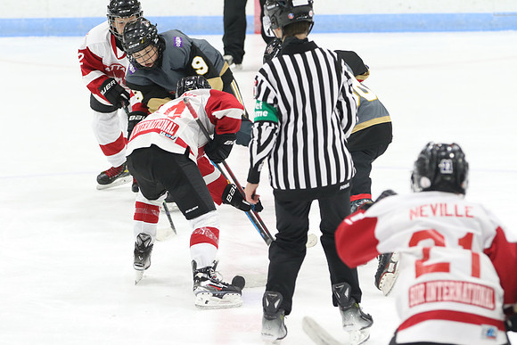 20240531-22130_5 45 pm - U10A - Norfolk Knights vs East Elgin Attack - MEM