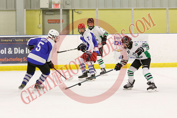 _63A4436_2 30 pm – U18 – Orono vs Petawawa – Kinsmen