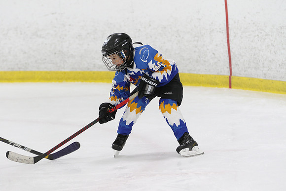 7Z7A4461_1 15 pm - U8 - River Rat Hockey vs RELM Wranglers Clemo - SEL